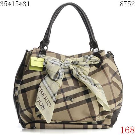 cheap burberry bags wholesale|cheap burberry handbags outlet.